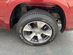 2021 Ram 1500 Crew Cab 4x4 Pickup for sale #62963XP - photo 13