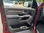 2021 Ram 1500 Crew Cab 4x4 Pickup for sale #62963XP - photo 14