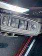 2021 Ram 1500 Crew Cab 4x4 Pickup for sale #62963XP - photo 15
