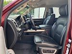 2021 Ram 1500 Crew Cab 4x4 Pickup for sale #62963XP - photo 16