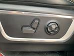 2021 Ram 1500 Crew Cab 4x4 Pickup for sale #62963XP - photo 17