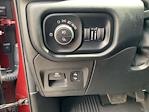 2021 Ram 1500 Crew Cab 4x4 Pickup for sale #62963XP - photo 18
