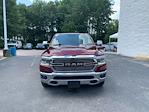 2021 Ram 1500 Crew Cab 4x4 Pickup for sale #62963XP - photo 3