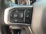 2021 Ram 1500 Crew Cab 4x4 Pickup for sale #62963XP - photo 20
