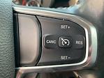 2021 Ram 1500 Crew Cab 4x4 Pickup for sale #62963XP - photo 21