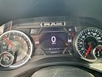 2021 Ram 1500 Crew Cab 4x4 Pickup for sale #62963XP - photo 22