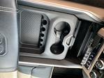2021 Ram 1500 Crew Cab 4x4 Pickup for sale #62963XP - photo 23