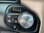 2021 Ram 1500 Crew Cab 4x4 Pickup for sale #62963XP - photo 24