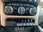2021 Ram 1500 Crew Cab 4x4 Pickup for sale #62963XP - photo 25