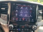 2021 Ram 1500 Crew Cab 4x4 Pickup for sale #62963XP - photo 26