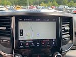 2021 Ram 1500 Crew Cab 4x4 Pickup for sale #62963XP - photo 28
