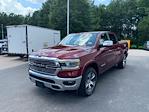 2021 Ram 1500 Crew Cab 4x4 Pickup for sale #62963XP - photo 4
