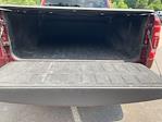 2021 Ram 1500 Crew Cab 4x4 Pickup for sale #62963XP - photo 30