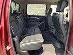 2021 Ram 1500 Crew Cab 4x4 Pickup for sale #62963XP - photo 31