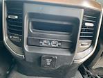 2021 Ram 1500 Crew Cab 4x4 Pickup for sale #62963XP - photo 32