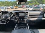 2021 Ram 1500 Crew Cab 4x4 Pickup for sale #62963XP - photo 33