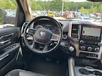 2021 Ram 1500 Crew Cab 4x4 Pickup for sale #62963XP - photo 34