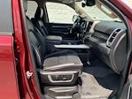 2021 Ram 1500 Crew Cab 4x4 Pickup for sale #62963XP - photo 35