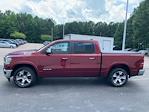 2021 Ram 1500 Crew Cab 4x4 Pickup for sale #62963XP - photo 5