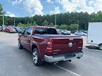 2021 Ram 1500 Crew Cab 4x4 Pickup for sale #62963XP - photo 6
