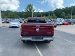 2021 Ram 1500 Crew Cab 4x4 Pickup for sale #62963XP - photo 7