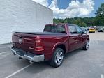 2021 Ram 1500 Crew Cab 4x4 Pickup for sale #62963XP - photo 2