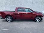 2021 Ram 1500 Crew Cab 4x4 Pickup for sale #62963XP - photo 8