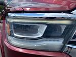 2021 Ram 1500 Crew Cab 4x4 Pickup for sale #62963XP - photo 9