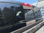 2015 Ram 1500 Crew Cab 4x4 Pickup for sale #62964XP - photo 11