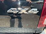 2015 Ram 1500 Crew Cab 4x4 Pickup for sale #62964XP - photo 12