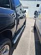 2015 Ram 1500 Crew Cab 4x4 Pickup for sale #62964XP - photo 13