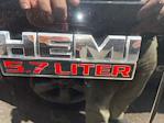 2015 Ram 1500 Crew Cab 4x4 Pickup for sale #62964XP - photo 4