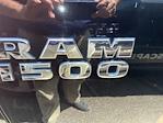 2015 Ram 1500 Crew Cab 4x4 Pickup for sale #62964XP - photo 5