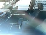 2015 Ram 1500 Crew Cab 4x4 Pickup for sale #62964XP - photo 8
