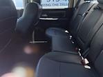 2015 Ram 1500 Crew Cab 4x4 Pickup for sale #62964XP - photo 9
