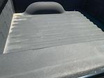 2015 Ram 1500 Crew Cab 4x4 Pickup for sale #62964XP - photo 10