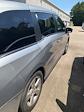 2019 Honda Odyssey FWD Minivan for sale #62965XP - photo 11