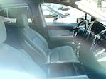 2019 Honda Odyssey FWD Minivan for sale #62965XP - photo 13