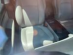 2019 Honda Odyssey FWD Minivan for sale #62965XP - photo 14