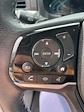2019 Honda Odyssey FWD Minivan for sale #62965XP - photo 15