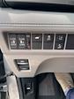 2019 Honda Odyssey FWD Minivan for sale #62965XP - photo 16