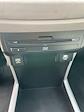 2019 Honda Odyssey FWD Minivan for sale #62965XP - photo 17