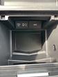 2019 Honda Odyssey FWD Minivan for sale #62965XP - photo 18