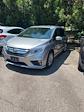 2019 Honda Odyssey FWD Minivan for sale #62965XP - photo 2