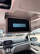 2019 Honda Odyssey FWD Minivan for sale #62965XP - photo 20