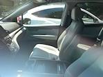 2019 Honda Odyssey FWD Minivan for sale #62965XP - photo 4