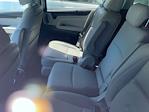 2019 Honda Odyssey FWD Minivan for sale #62965XP - photo 6
