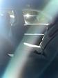 2019 Honda Odyssey FWD Minivan for sale #62965XP - photo 7