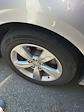 2019 Honda Odyssey FWD Minivan for sale #62965XP - photo 8