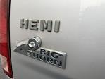 Used 2011 Dodge Ram 1500 Big Horn Crew Cab Pickup for sale #62966Q - photo 10